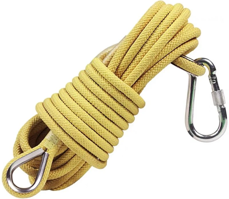 wholesale Flame Retardant Braided Rope wholesale Flame Retardant Braided Rope